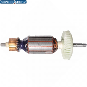 Rotor 230V (GBR 15 CA) Bosch 3607031750