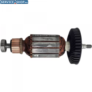 Rotor 230V (GHO 26-82 D) Bosch 2609199946