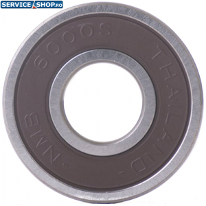 Rulment 6000 S (GHO 26-82 D) Bosch 2600905064