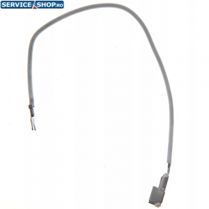 Senzor de temperatura (ROTAK 40 / ROTAK 42 / ROTAK 43) Bosch F016103605