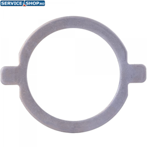 Saiba de siguranta (GBH 5-40 DCE / GBH 5-38 D) Bosch 1610031005