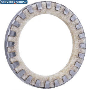 Simering (GBH 5-40 DE / GBH 5-40 D / GBH 5-40 DCE) Bosch 1610290069