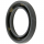 Simering (GBH 8-45 D / GBH 8-45 DV / GSH 7 VC) Bosch 1610290112