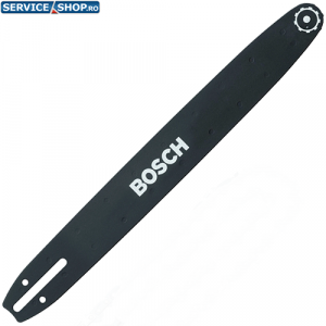 Sina de ghidaj 30cm 1.1mm 3/8" (AKE 30 / AKE 30 S) Bosch 1602317005