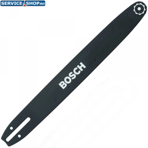 Sina de ghidaj 35cm 3/8" 1.1mm Bosch 1602317006