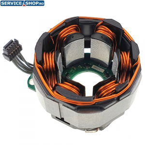 Stator 18V (GSR 18V-50 / GSR 18V-55) Bosch 1600A016YW