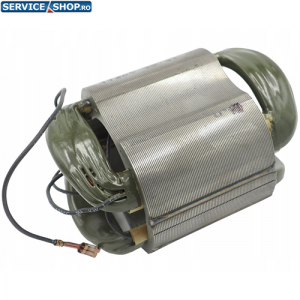 Stator 230V (GWS 19-125 CIE / GWS 19-150 CI) Bosch 160422053W