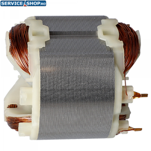 Stator 230V (GBH 4-32 DFR) Bosch 1619P08340