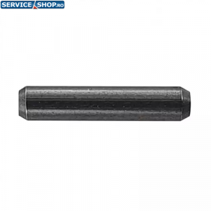Stift cilindric DIN 6325-2.5x12-RIKO (GBH 2-26 DRE) Bosch 1613100019