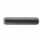 Stift cilindric DIN 6325-2.5x12-RIKO (GBH 2-26 DRE) Bosch 1613100019