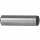 Stift cilindric (GSH 11 E / GSH 10 C) Bosch 1613101006
