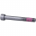 Surub cu cap imbus (GSH 16-28 / GSH 16-30) Bosch 1613414022