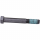 Surub cu cap hexagonal (GSH 27 VC) Bosch 1613414024