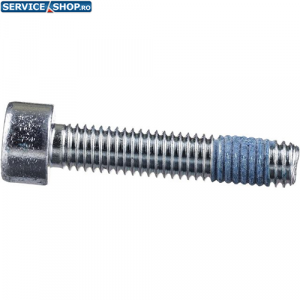 Surub microcapsulat (GBH 7-46 DE) Bosch 2914551164