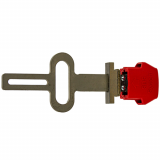 Tija de ridicare (PST 650 / PST 700 E / PST 700 PEL) Bosch 2609003489