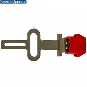 Tija de ridicare (PST 650 / PST 700 E / PST 700 PEL) Bosch 2609003489