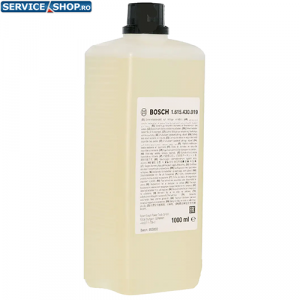 Ulei mineral 1000ml (GBH 5-38 D / GBH 5-40 DE) Bosch 1615430019