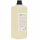 Ulei mineral 1000ml (GBH 5-38 D / GBH 5-40 DE) Bosch 1615430019