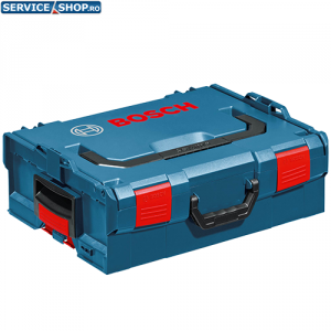 Valiza de protectie L-Boxx 136 Bosch 1600A001RR