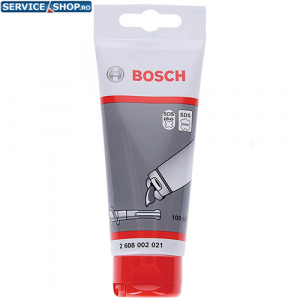 Vasilina pentru dalti sau burghie 100ml Bosch 2608002021