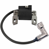Bobina aprindere (R52S) Brigss Stratton 590455