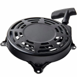 Demaror (R52S) Brigss Stratton 497680