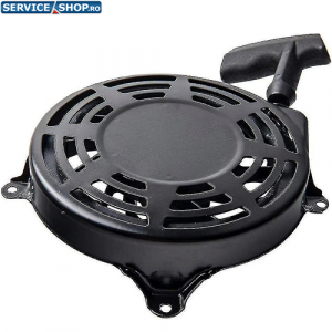 Demaror (R52S) Brigss Stratton 497680
