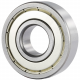 Rulment 608ZZ EVO608ZZ