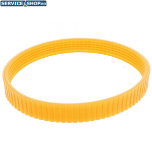 Curea de antrenare (DW733) Dewalt 285968-00