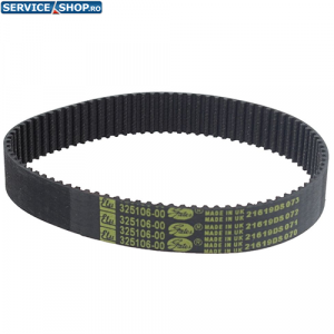 Curea de antrenare (DW675 / DW676 / DW678) Dewalt 325106-00