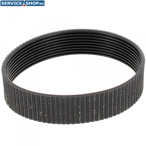 Curea de antrenare (DW700 / DW701 / DW707) Dewalt 760215-00