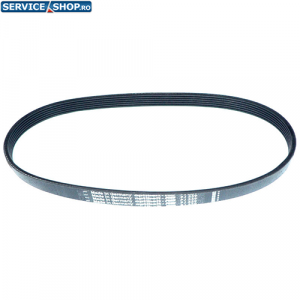 Curea de antrenare (DW743 / DW743N) Dewalt 869094-02