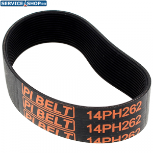 Curea de antrenare (DW777 / DCS777 / DW771 / DW770) Dewalt 869150-00