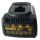 Incarcator EU 7.2-18V Dewalt 572576-01