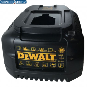 Incarcator 7.2-18V Dewalt N015878