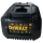 Incarcator 7.2-18V Dewalt N015878