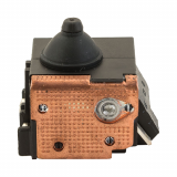 Intrerupator (DWE4057 / DWE4117 / DWE4156 / DWE4157) Dewalt NA283662