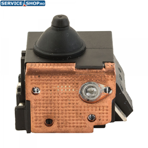 Intrerupator (DWE4057 / DWE4117 / DWE4156 / DWE4157) Dewalt NA283662