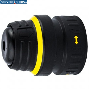 Mandrina SDS-Plus (D25134 / D25144) DeWalt N403111