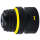 Mandrina SDS-Plus (D25134 / D25144) DeWalt N403111