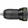 Mandrina rapida 13mm (D25134) DeWalt N403113