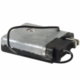 Modul electronic (D28133 / D28133KD) Dewalt 642972-00