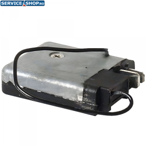 Modul electronic (D28133 / D28133KD) Dewalt 642972-00