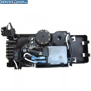 Modul electronic (D25762) DeWalt N053981