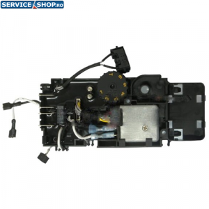 Modul electronic 230V (D25870 / D25871) Dewalt N053985