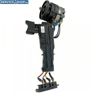 Modul electronic (DCF886) Dewalt N434168