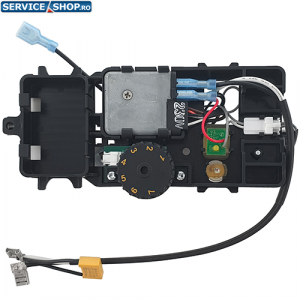 Modul electronic 230V (D25601 / D25831) DeWalt N565615