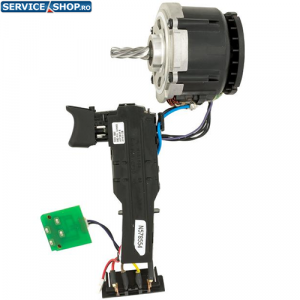 Modul electronic (DCF899 / DCF899H / DCF898) DeWalt N578553