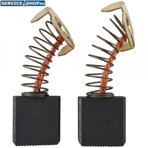 Set de perii de carbune (FME720 / SMS254) Dewalt 1004478-21