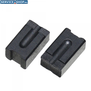 Set perii de carbune (DWD112S) DeWalt 176949-18